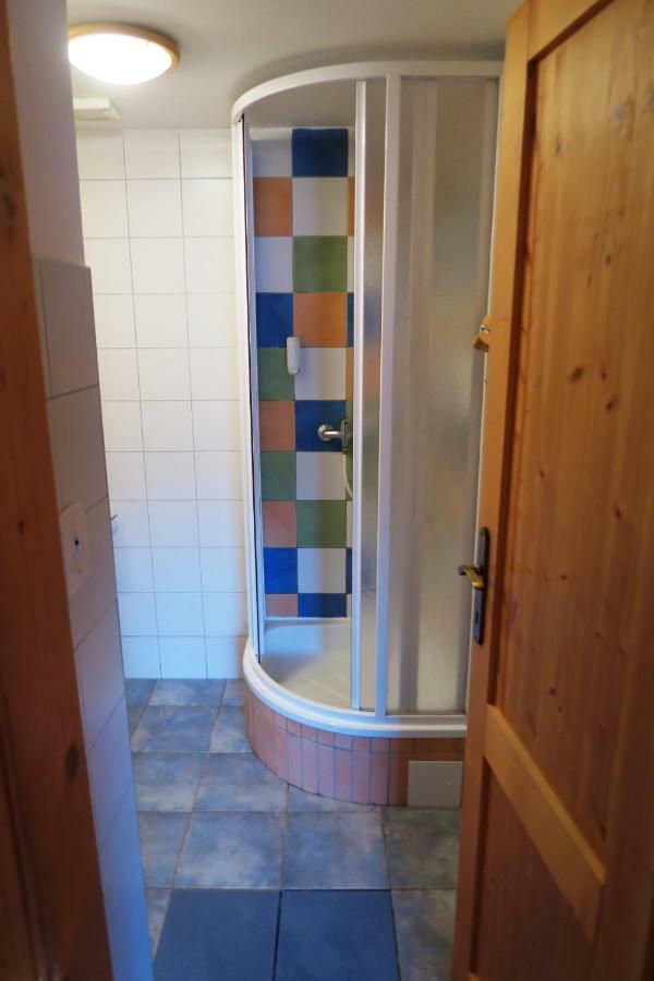 Tatralandia Apartmany Relax Liptovský Mikuláš Eksteriør bilde