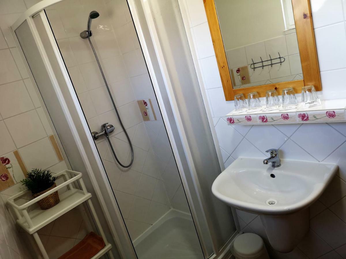 Tatralandia Apartmany Relax Liptovský Mikuláš Eksteriør bilde
